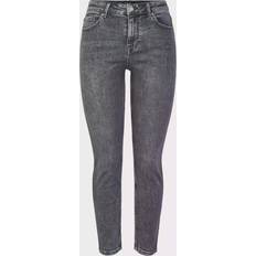 Pieces Lili Jeans