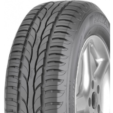 Sava Intensa HP 195/55 R15 85H