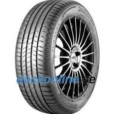 Bridgestone Turanza T005 215/55 R17 94V