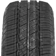 Delinte DV2 185/80 R14 C 102R