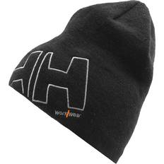 Helly Hansen Women Accessories Helly Hansen Ww Beanie