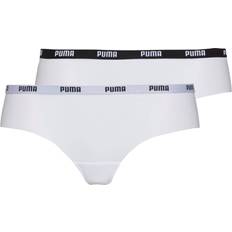 Puma Brazilian Briefs Pack 603051001-300