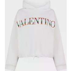 Valentino hoodie