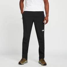 The North Face Trousers The North Face Men's Athletic Outdoors Woven Pants