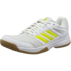Adidas 7 - Unisex Gym & Training Shoes adidas Speedcourt Shoes