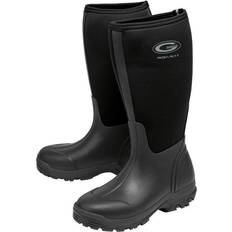 Men Wellingtons Grubs Frostline Boots