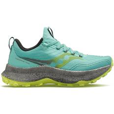 Saucony Endorphin Trail