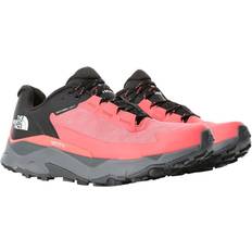 The North Face Women Hiking Shoes The North Face W Vectiv Exploris Futurel