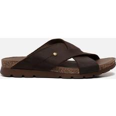 Panama Jack Slippers & Sandals Panama Jack SALMAN men's Sandals in
