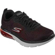 Skechers Men Sport Shoes Skechers 216241 Go Walk Air 2.0 Trainer