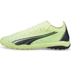 Puma Men Football Shoes Puma Ultra Match Tt Shoes