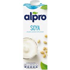 Alpro Soya 1L