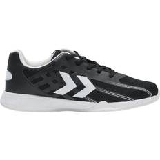 Hummel Root Elite Handball Shoes