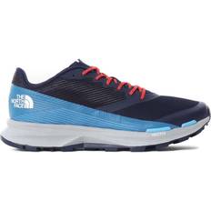 The North Face Women Shoes The North Face Vectiv Levitum Running Shoes