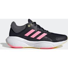 Adidas Response Shoes