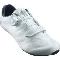 Mavic Cosmic Elite SL Cycling shoes