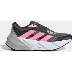 Adidas Adistar Shoes