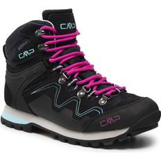 CMP Sport Shoes CMP Women's trekking shoes Athunis Mid 31Q4976-33UL