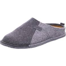 Westland MONACO 246 men's Slippers in