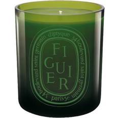 Diptyque Figuier Scented Candle 289g