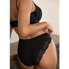 Fantasie Knickers Fantasie Reflect Brief