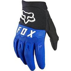 Fox Youth Dirtpaw Gloves