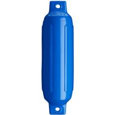 Polyform G Series Fender 4.5 in. x 15.5 in. Blue