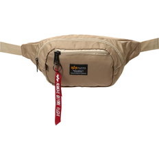 Alpha Industries Crew Waist Bag 196923 14 Size one size