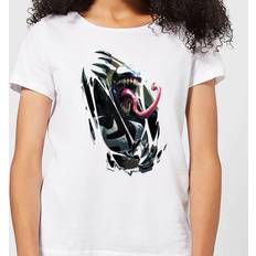 Marvel Venom Inside Me Women's T-Shirt