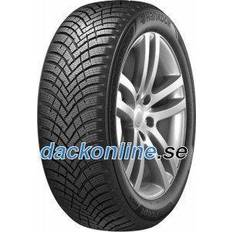 Hankook Winter i*cept RS3 (W462) 215/50 R17 95V