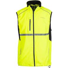 Endurance Jackets Endurance Laupen Running Vest