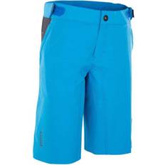 ION Traze Amp Shorts