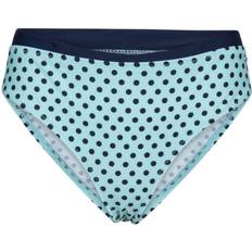 Trespass Womens/Ladies Gabriel Bikini Bottoms