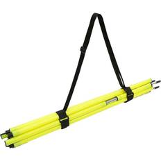 Precision Training Boundary Pole Carry Strap