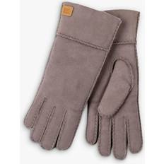 Just Sheepskin Charlotte Gloves