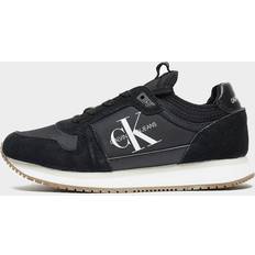 Calvin Klein Runner Laceup YW0YW00462-BEH