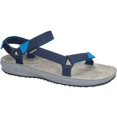 Lizard Hike Sandals