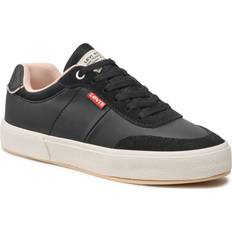 Levi's Munrosneakers