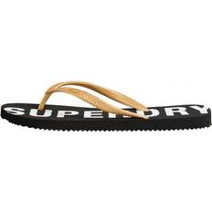 Superdry Code Essential Flip Flops