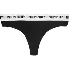 Brown Men's Underwear Philipp Plein Underwear Gray