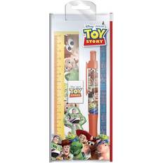 Toy Story (Friends) Stationery Set