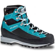 Dolomite Torq Tech Goretex Hiking Boots