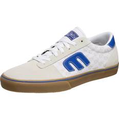 Etnies Calli-vulc X Rad White/blue/gum Shoe