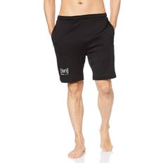 Men - Wool Shorts super.natural Movement Shorts Shorts XXL