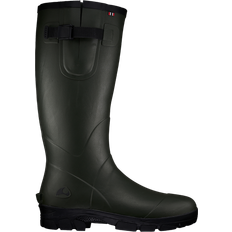 45 ½ Wellingtons Viking Neo - Green