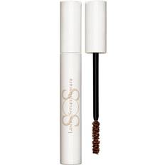 Clarins SOS Lashes Serum Mascara 8ml