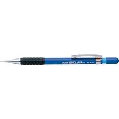 Pentel 120 A3DX. Product colour: Blue