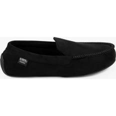Totes Pillowstep Driving Moccasin Slippers