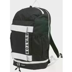 Burton Distortion Backpack 18l Kids true black kids 2022 Backpacks