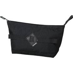 Dakine Toiletry Bags Dakine Dopp Kit Medium Travel/Wash Bag Black
